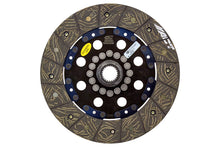 Load image into Gallery viewer, ACT 1991 Porsche 911 Perf Street Rigid Disc - GTR Auto
