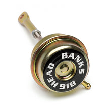 Load image into Gallery viewer, Banks Power 01-04 Chevy 6.6L Big Head Actuator Kit - GTR Auto