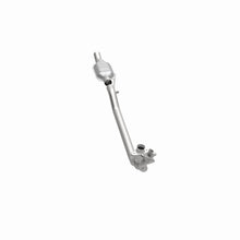Load image into Gallery viewer, MagnaFlow Direct Fit Catalytic Converter Ford 87 96