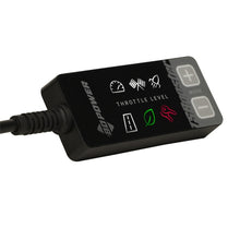 Load image into Gallery viewer, BD DieselPower Throttle Sensitivity Booster v3.0 - Chevy/ GMC/ Dodge/ Jeep/ Fiat/ Nissan
