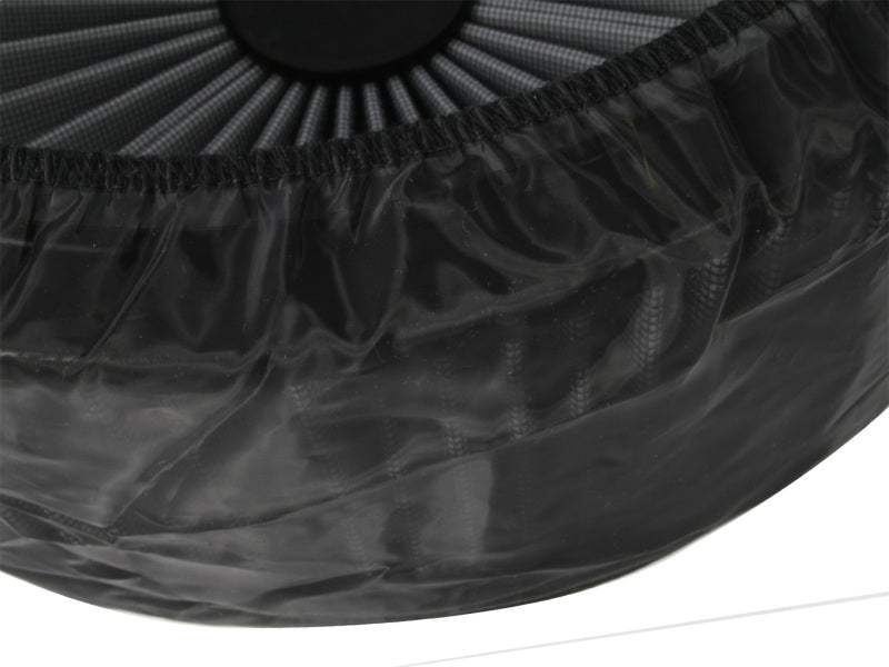 aFe MagnumSHIELD Pre-Filters P/F 18-31405/25 (Black) 28-10193