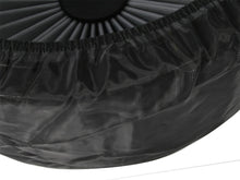 Load image into Gallery viewer, aFe MagnumSHIELD Pre-Filters P/F 18-31405/25 (Black) 28-10193