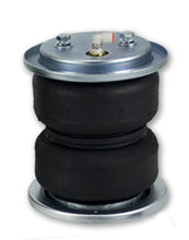Load image into Gallery viewer, Air Lift Replacement Air Spring - Bellows Type - GTR Auto