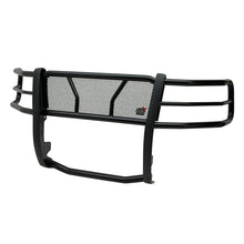 Load image into Gallery viewer, Westin 2007-2013 Chevrolet Silverado 1500 HDX Grille Guard - Black - GTR Auto
