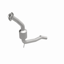 Load image into Gallery viewer, MagnaFlow Direct Fit Catalytic Converter Chrysler/Dodge/Plymouth car