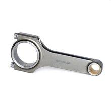 Load image into Gallery viewer, Carrillo VW 1.8T 16V 2.0 16V (9a) Pro-H 3/8 CARR Bolt Connecting Rods (4 cyl) - GTR Auto