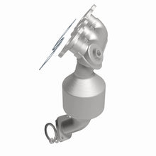 Load image into Gallery viewer, MagnaFlow Direct Fit Catalytic Converter 04-06 Lexus ES330 3.3L
