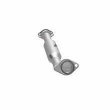 Load image into Gallery viewer, MagnaFlow Direct Fit Catalytic Converter 03-05 Mazda 6 2.3L