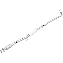 Load image into Gallery viewer, MagnaFlow Direct Fit Catalytic Converter 00-04 Toyota Avalon 3.0L