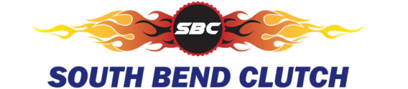 South Bend Clutch 94-98 Ford 7.3 Powerstroke ZF-5 Street Dual Disc Clutch Kit - GTR Auto