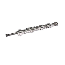 Load image into Gallery viewer, COMP Cams Camshaft GM LS 358 Vvt 271Pii