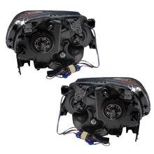 Load image into Gallery viewer, Oracle 05-07 Honda Odyssey SMD HL - ColorSHIFT w/ Simple Controller