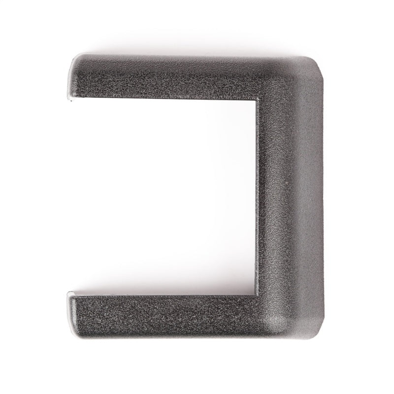 Omix Tailgate Hinge Cover Lower Body- 07-18 Wrangler - GTR Auto