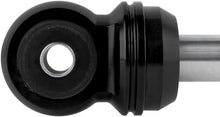 Load image into Gallery viewer, Fox 20-Up Jeep Gladiator 2.5 Performance Series Smooth Body Piggyback DSC Rear Shock 0-1.5in. Lift - GTR Auto