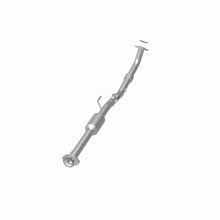 Load image into Gallery viewer, MagnaFlow Direct Fit Catalytic Converter 03-06 Camry 2.4L I4 OEM