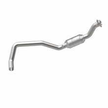 Load image into Gallery viewer, MagnaFlow Direct Fit Catalytic Converter 04-05 Ram 1500 DS OEM