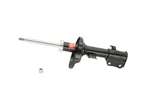 Load image into Gallery viewer, KYB Shocks &amp; Struts Excel-G Front Left SUZUKI Aerio 2004-07