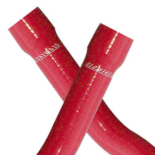 Load image into Gallery viewer, Mishimoto 92-99 BMW E36 325/M3 Red Silicone Hose Kit - GTR Auto