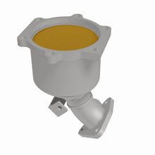 Load image into Gallery viewer, MagnaFlow Direct Fit Catalytic Converter 03-06 Nissan Sentra 1.8L/2.5L (CA Emissions)