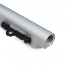 Load image into Gallery viewer, Grams Performance 05-18 Dodge Hemi 5.7L/6.1L/6.2L/6.4L Fuel Rail - Raw - GTR Auto