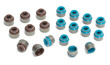 Load image into Gallery viewer, Supertech Nissan 5.5mm Valve Stem Seal - Single