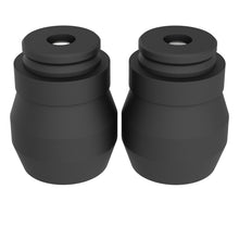 Load image into Gallery viewer, Timbren 2011 Chevrolet Silverado 2500 HD Rear Suspension Enhancement System - GTR Auto