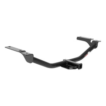 Load image into Gallery viewer, Curt 07-14 Ford Edge Class 2 Trailer Hitch w/1-1/4in Receiver BOXED