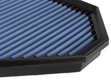 Load image into Gallery viewer, aFe MagnumFLOW OEM Replacement Air Filter PRO 5R 11-16 BMW X3 xDrive28i F25 2.0T - GTR Auto