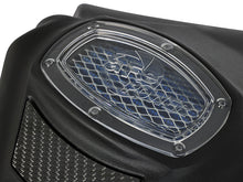 Load image into Gallery viewer, aFe Momentum GT Pro 5R Cold Air Intake System 2017 RAM 2500 Power Wagon V8-6.4L HEMI - GTR Auto