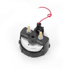 Load image into Gallery viewer, Omix Voltmeter 76-86 Jeep CJ Models - GTR Auto