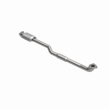 Load image into Gallery viewer, MagnaFlow Direct Fit Catalytic Converter 99-02 Daewoo Leganza 2.2L