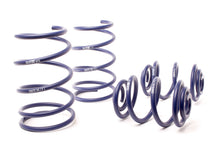 Load image into Gallery viewer, H&amp;R 95-98 BMW 318ti E36 Compact Sport Spring - GTR Auto
