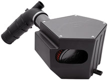 Load image into Gallery viewer, AEM 08-14 Mitsubishi Lancer Evolution X 2.0L Cold Air Intake - GTR Auto