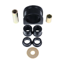Load image into Gallery viewer, Energy Suspension 95-04 Toyota Pickup 4WD / 96-02 4Runner Front Rack and Pinion Bushing Set - Black - GTR Auto