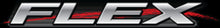 Load image into Gallery viewer, UnderCover 07-20 Toyota Tundra 5.5ft Flex Bed Cover FX41008