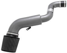 Load image into Gallery viewer, AEM 92-01 Honda Prelude Si VTEC/Base &amp; SH Silver V2 Intake - GTR Auto