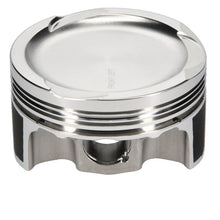 Load image into Gallery viewer, JE Pistons 5.4 3V MODULAR 8.5:1 Set of 8 Pistons
