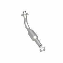 Load image into Gallery viewer, MagnaFlow Direct Fit Catalytic Converter 04-06 Scion xB 1.5L OEM