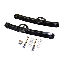 Load image into Gallery viewer, Hotchkis Lower Control Arms 58-64 Chevy Impala, Biscayne, Caprice, Bel Air - GTR Auto