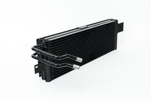 Load image into Gallery viewer, CSF BMW M3/M4 (G8X) Transmission Oil Cooler w/ Rock Guard - GTR Auto