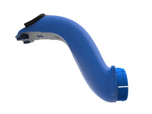 Load image into Gallery viewer, aFe Quantum Cold Air Intake System Scoop 15-20 Ford F150/Raptor V6-2.7L / V6-3.5L / V8-5.0L - GTR Auto