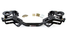 Load image into Gallery viewer, UMI Performance 82-92 GM F-Body Tubular K-member Coil Springs