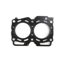 Load image into Gallery viewer, Cometic Subaru EJ20GN Turbo 93mm .051 inch MLS Head Gasket DOHC 16V Turbo C4261-051
