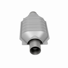Load image into Gallery viewer, MagnaFlow Universal Catalytic Converter Mf 3