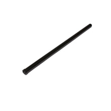 Load image into Gallery viewer, COMP Cams Pushrod Chrysler 440 W/Adj Rocker