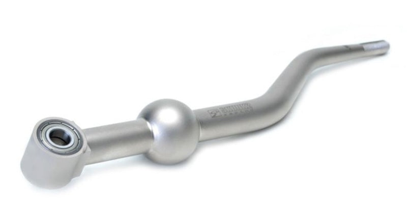 Skunk2 94-01 Acura Integra Dual-Bend Short Throw Shifter - GTR Auto