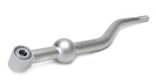 Load image into Gallery viewer, Skunk2 94-01 Acura Integra Dual-Bend Short Throw Shifter - GTR Auto
