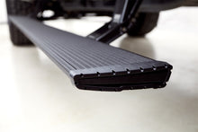 Load image into Gallery viewer, AMP Research 2015-2017 F150 All Cabs PowerStep Xtreme - Black - GTR Auto