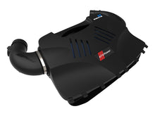 Load image into Gallery viewer, aFe Momentum ST Pro 5R Intake System 15-19 BMW X5M / X6M 4.4L TT (S63) - GTR Auto