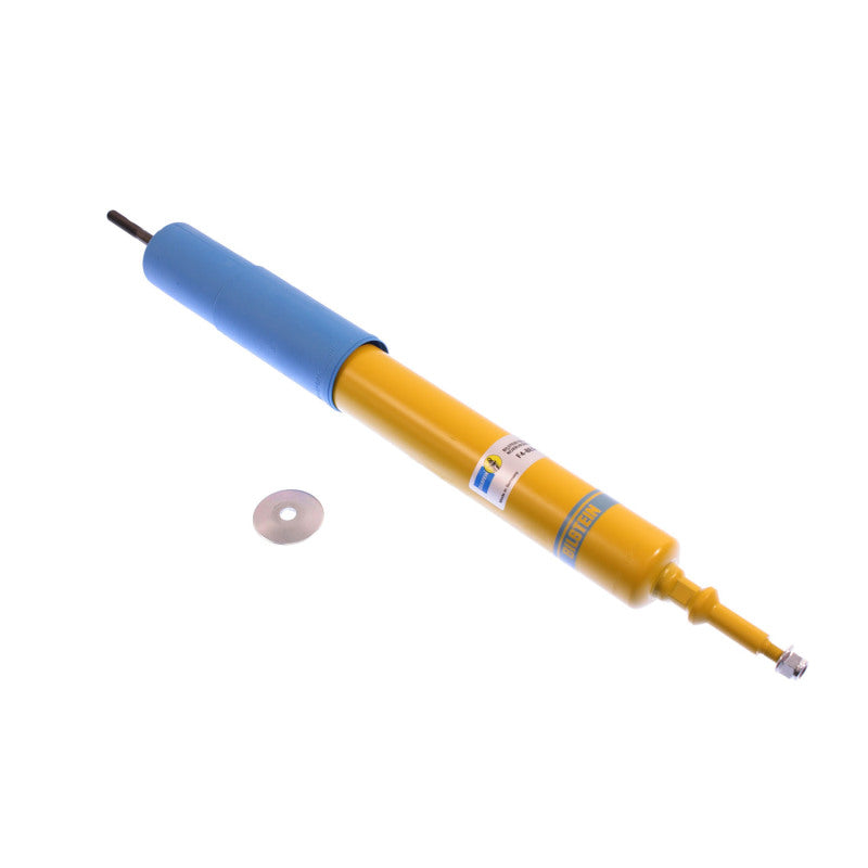 Bilstein B6 2008 BMW 128i Base Rear 46mm Monotube Shock Absorber - GTR Auto